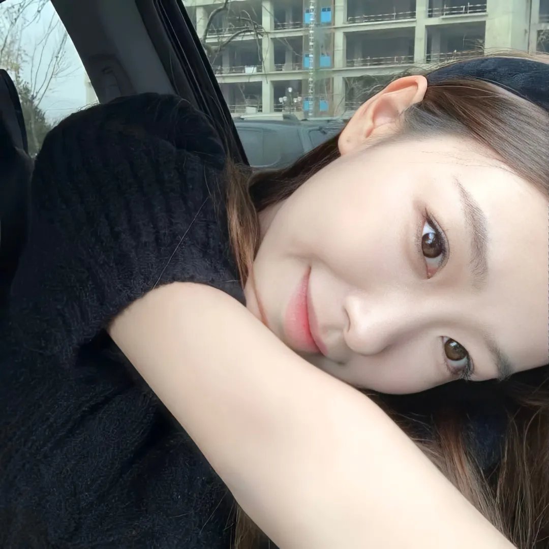广告之王 在线观看