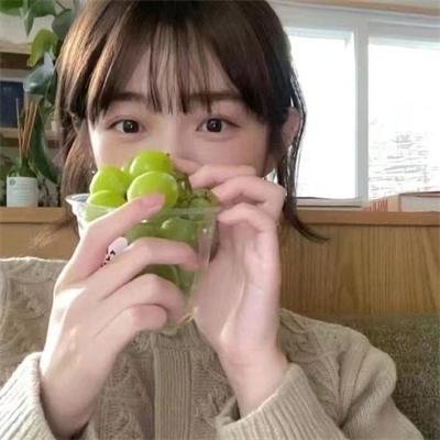 脱单香气神助攻 在线观看
