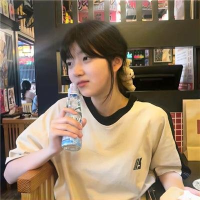 良辰美景又逢君 在线观看