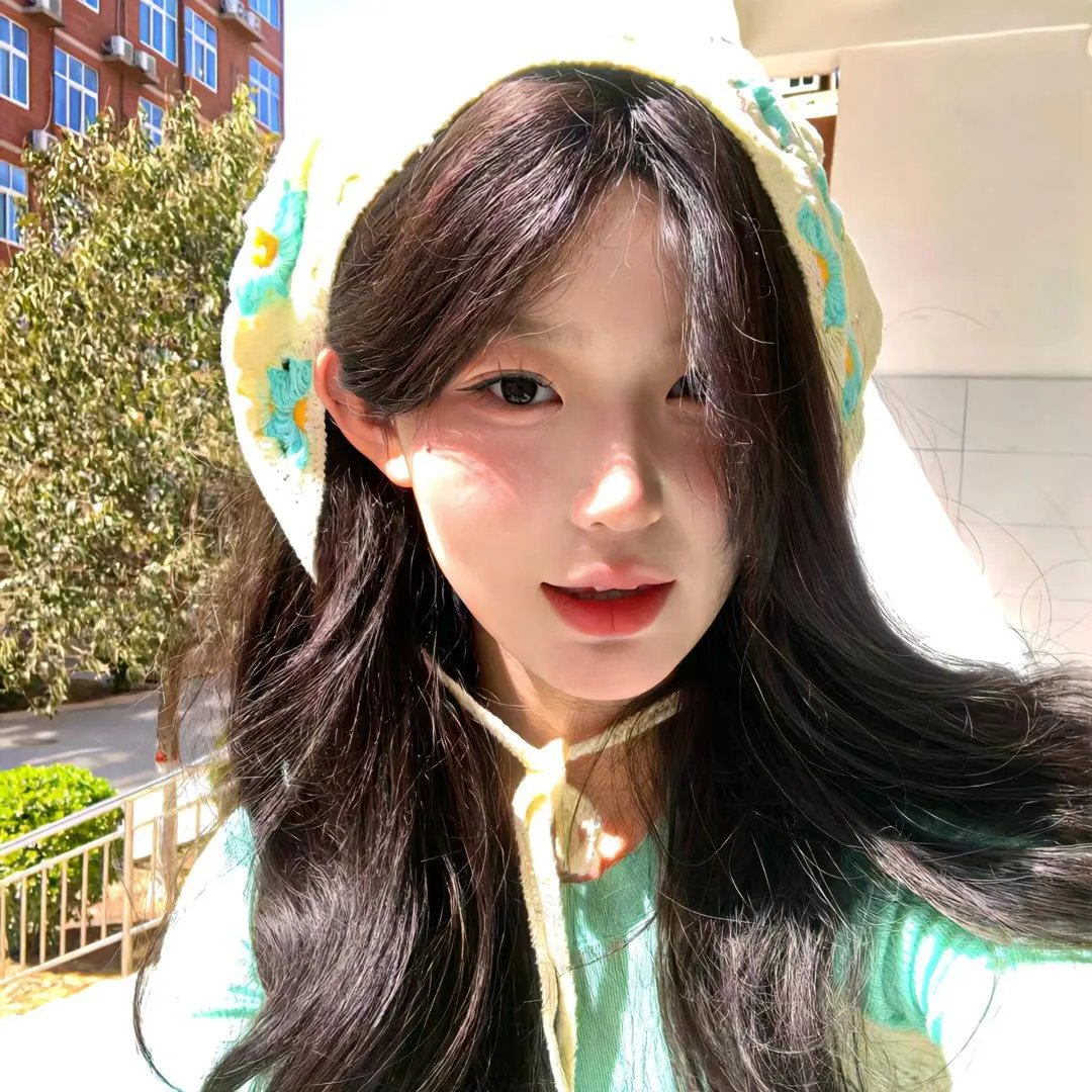 千秋令 在线观看