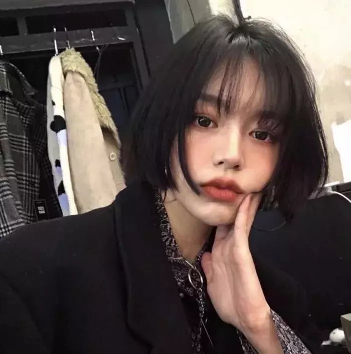 担保（韩国电影） 在线观看