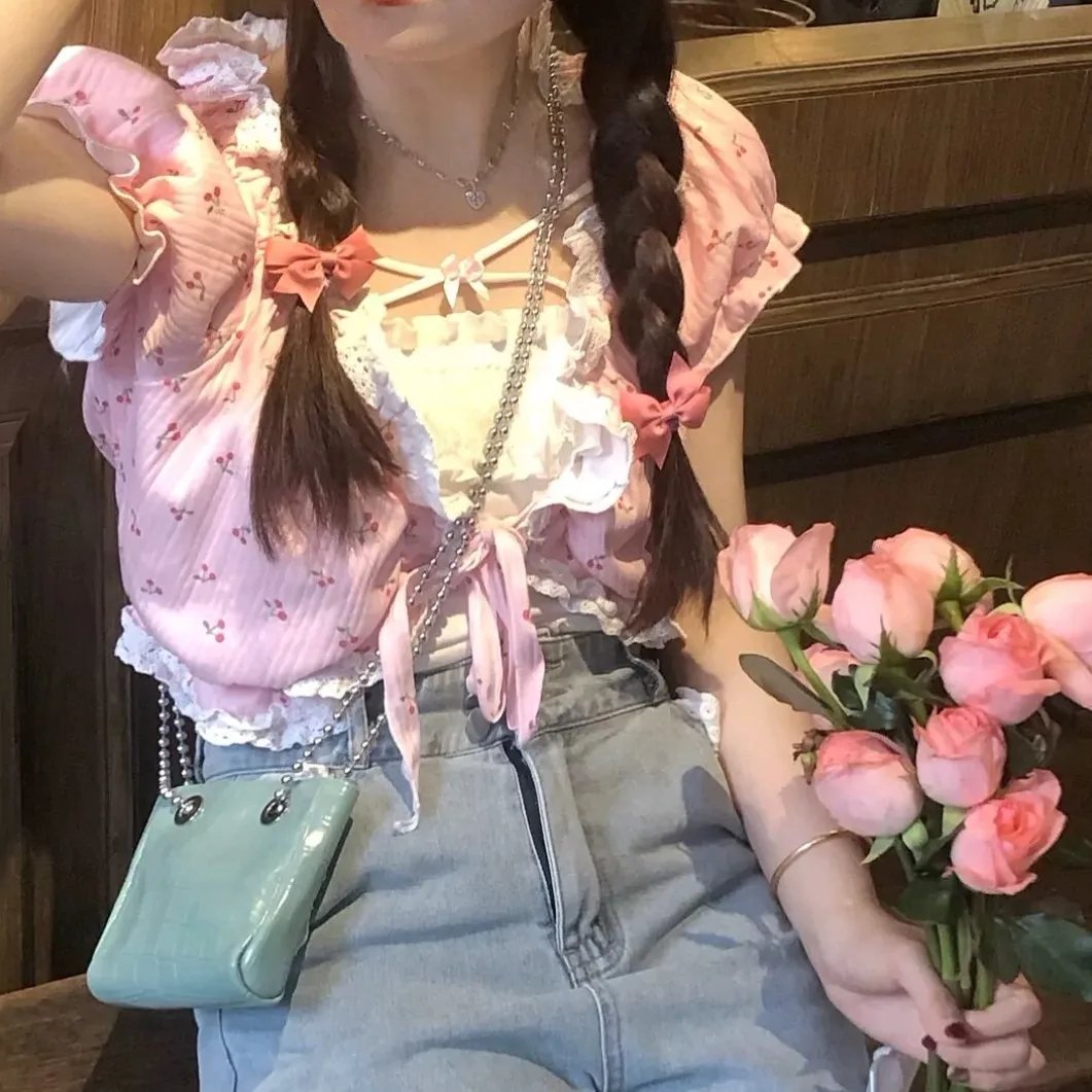 大家早上好！ 在线观看