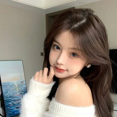 骗我一次 在线观看