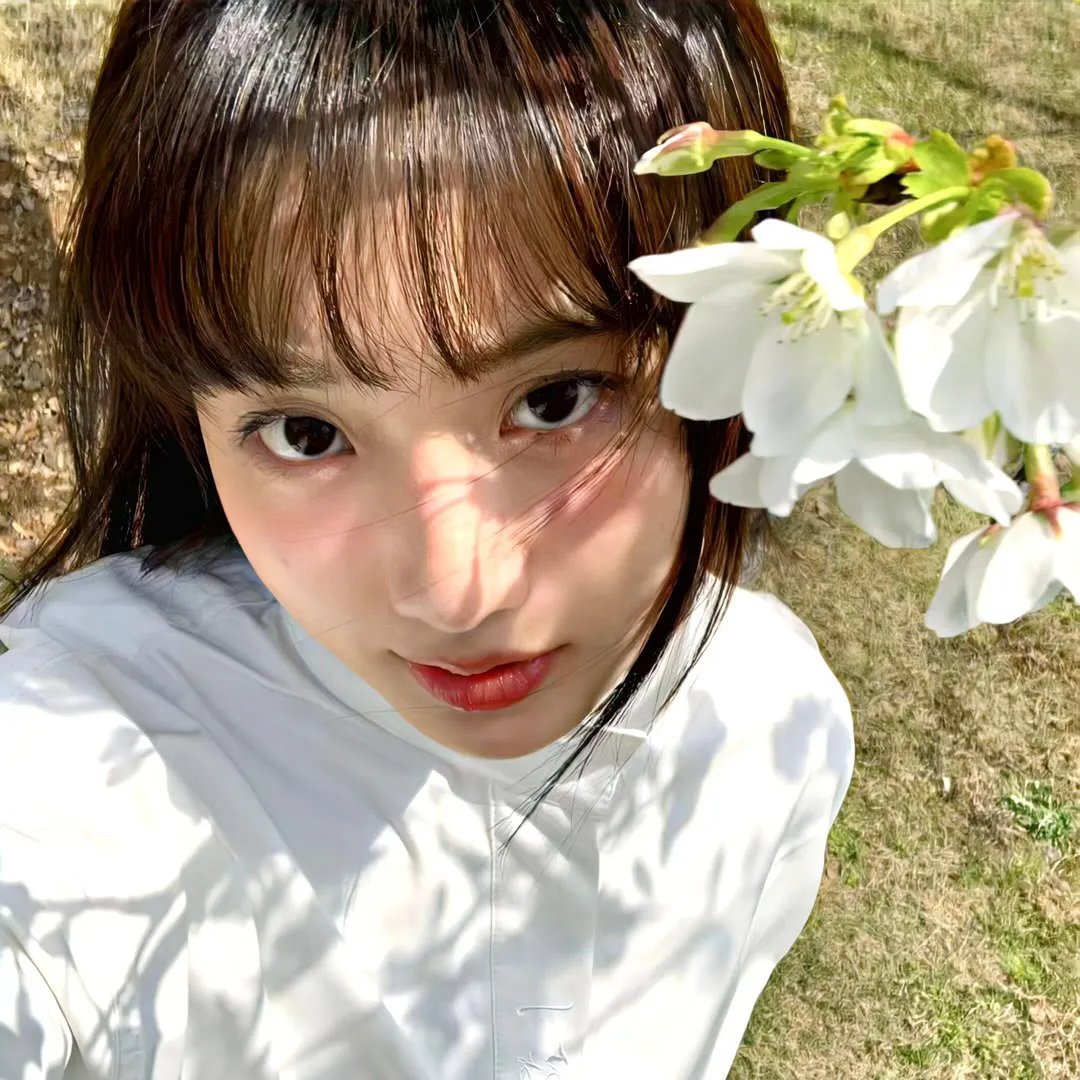 良缘巧遇 在线观看