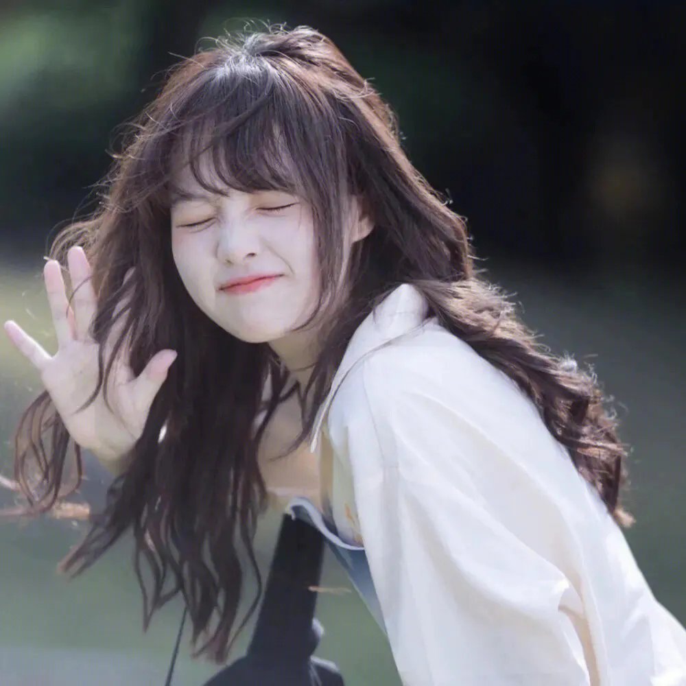 入赘五年,离婚既无敌