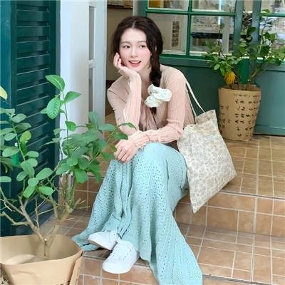 余命 在线观看