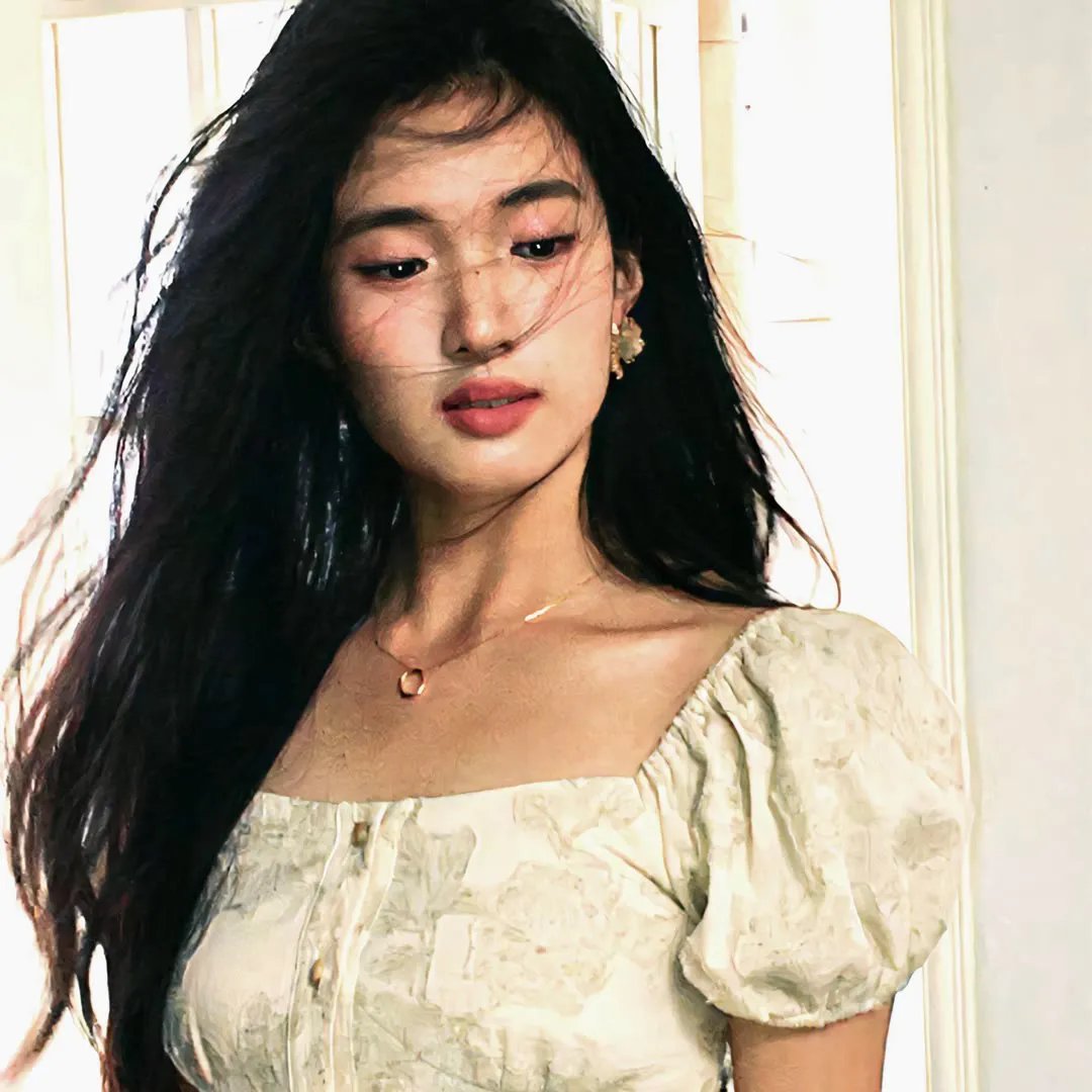 小梅的梦 在线观看