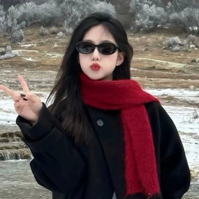 五个女人 在线观看