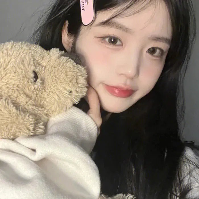 纺成黄油 在线观看