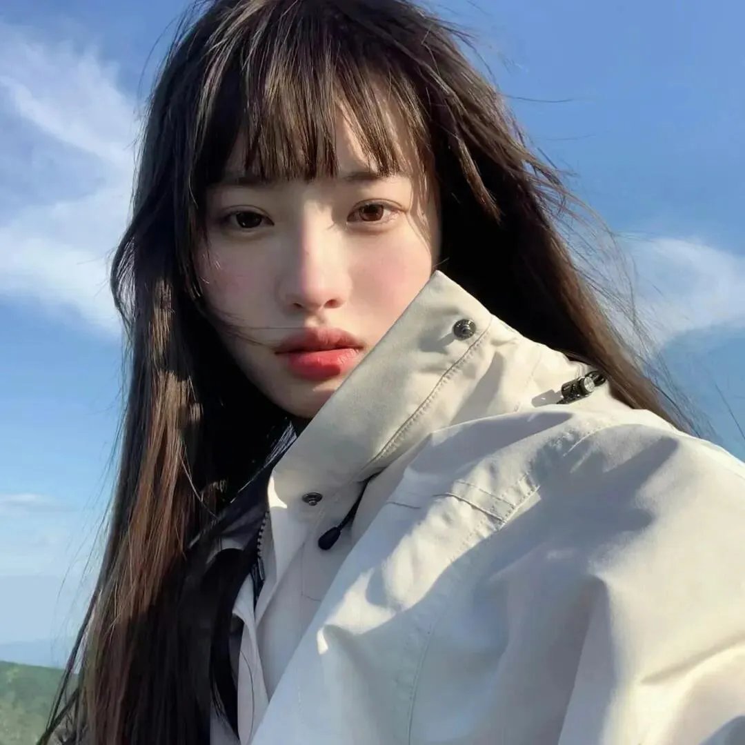 我的恶魔 在线观看