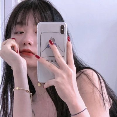 天魔无缝 在线观看