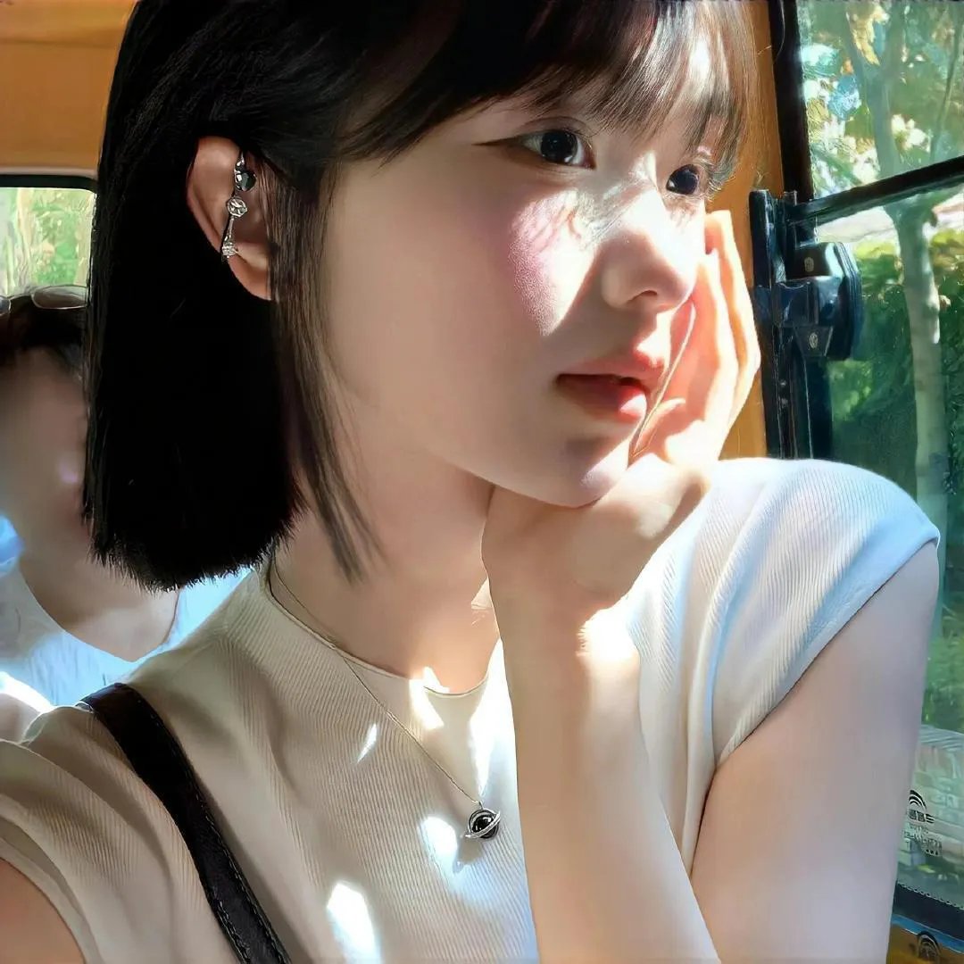 一切安好第二季