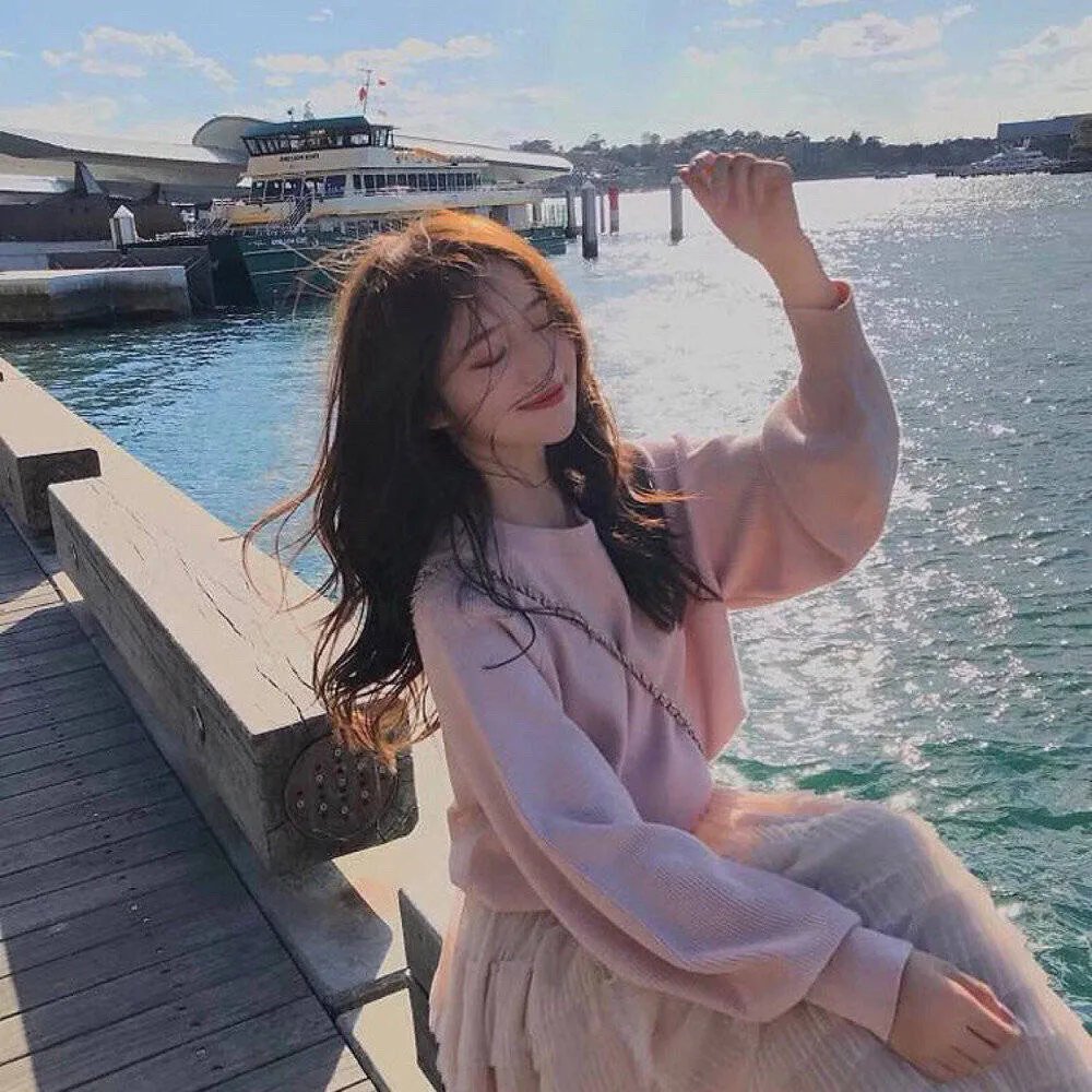 美人脸 在线观看