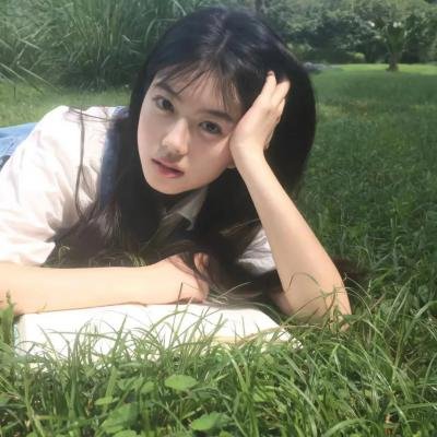 凶犯脑中的阿罗·托尔巴钦 在线观看