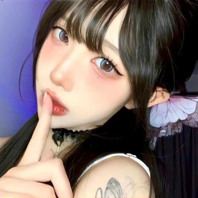 田野 在线观看
