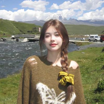 黑暗王子德古拉 在线观看