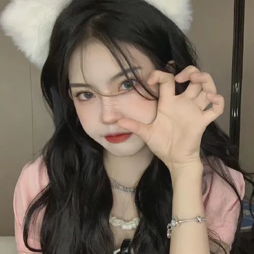美丽的南方 在线观看