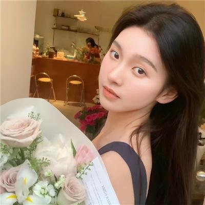 踏破硝烟 在线观看