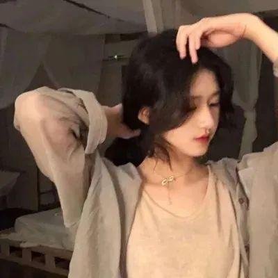 加菲猫的幸福生活第五季 在线观看