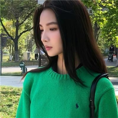 你是我的氧气 在线观看