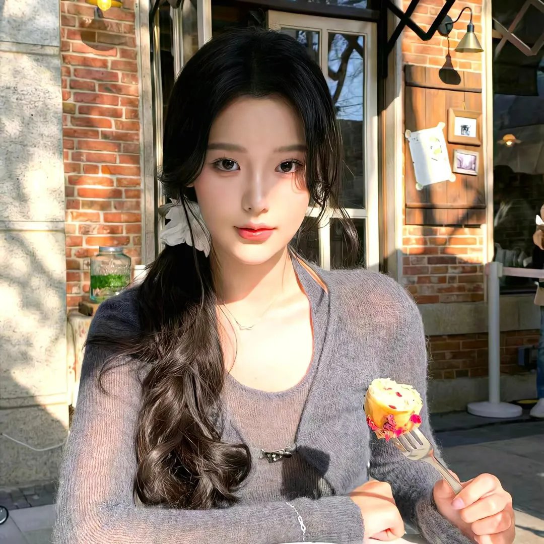 月球陷阱：地球危机 在线观看